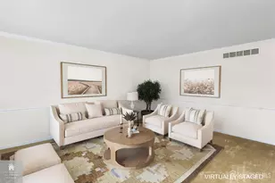 21 Drexel Hill Dr, South Brunswick Township, NJ 08824 - Photo 9