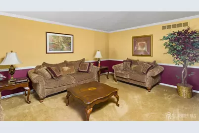 21 Drexel Hill Drive, South Brunswick Township, NJ 08824 - Photo 7