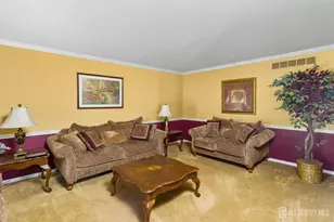 21 Drexel Hill Dr, South Brunswick Township, NJ 08824 - Photo 7