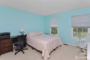 21 Drexel Hill Dr, South Brunswick Township, NJ 08824 - Photo 31