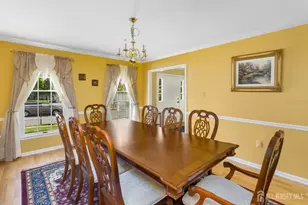 21 Drexel Hill Dr, South Brunswick Township, NJ 08824 - Photo 11