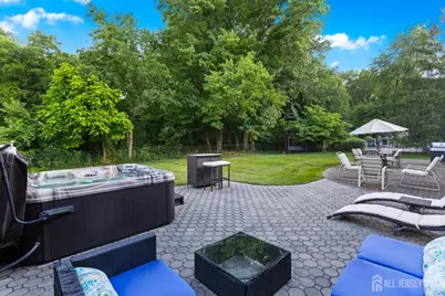 21 Drexel Hill Drive, South Brunswick Township, NJ 08824 - Photo 37
