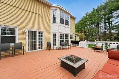 9 Chipwood Lane, North Brunswick Township, NJ 08902 - Photo 25