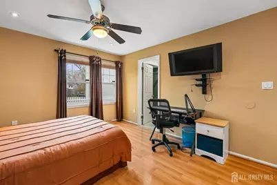 9 Chipwood Lane, North Brunswick Township, NJ 08902 - Photo 19