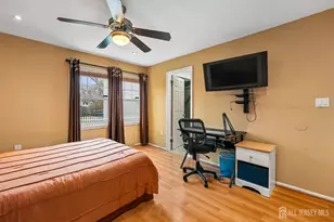 9 Chipwood Ln, North Brunswick Township, NJ 08902 - Photo 19