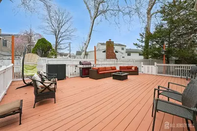 9 Chipwood Lane, North Brunswick Township, NJ 08902 - Photo 23