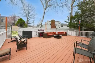 9 Chipwood Ln, North Brunswick Township, NJ 08902 - Photo 23