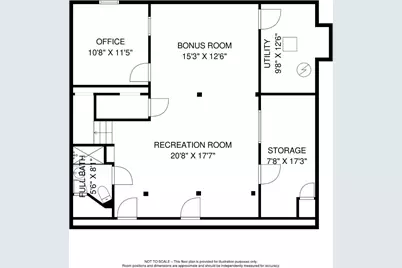 9 Chipwood Lane, North Brunswick Township, NJ 08902 - Photo 45