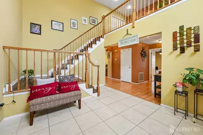 9 Chipwood Lane, North Brunswick Township, NJ 08902 - Photo 3