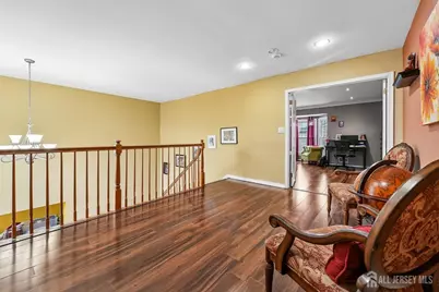 9 Chipwood Lane, North Brunswick Township, NJ 08902 - Photo 33