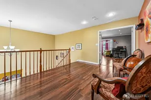 9 Chipwood Ln, North Brunswick Township, NJ 08902 - Photo 33