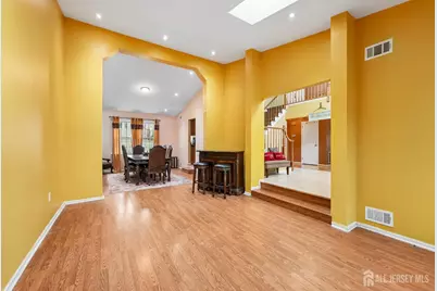 9 Chipwood Lane, North Brunswick Township, NJ 08902 - Photo 17