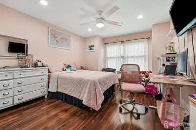 9 Chipwood Lane, North Brunswick Township, NJ 08902 - Photo 35