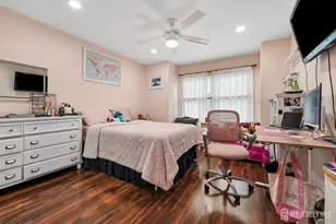9 Chipwood Ln, North Brunswick Township, NJ 08902 - Photo 35
