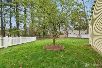 9 Chipwood Lane, North Brunswick Township, NJ 08902 - Photo 27