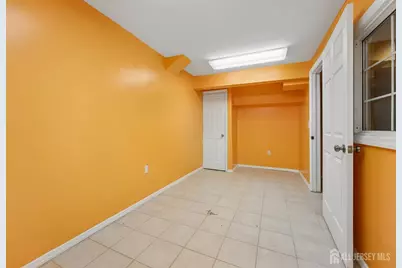 9 Chipwood Lane, North Brunswick Township, NJ 08902 - Photo 39