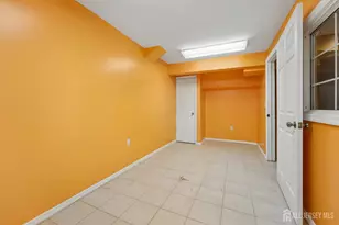 9 Chipwood Ln, North Brunswick Township, NJ 08902 - Photo 39