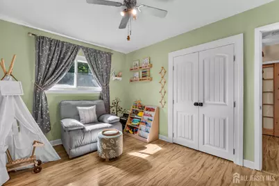 58 Dock Road, Old Bridge Township, NJ 08879 - Photo 25