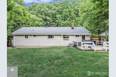 58 Dock Road, Old Bridge Township, NJ 08879 - Photo 29