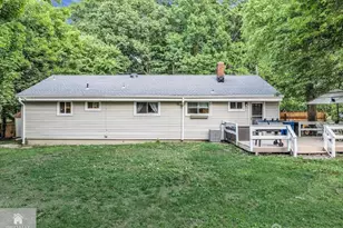 58 Dock Rd, Old Bridge Township, NJ 08879 - Photo 29