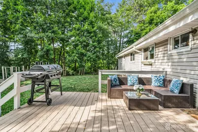 58 Dock Road, Old Bridge Township, NJ 08879 - Photo 27