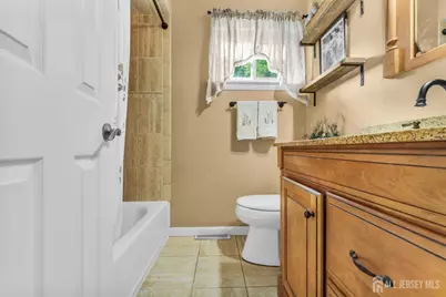 58 Dock Road, Old Bridge Township, NJ 08879 - Photo 19