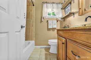 58 Dock Rd, Old Bridge Township, NJ 08879 - Photo 19
