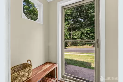 58 Dock Road, Old Bridge Township, NJ 08879 - Photo 3