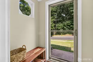 58 Dock Rd, Old Bridge Township, NJ 08879 - Photo 3