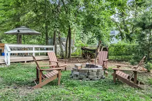 58 Dock Rd, Old Bridge Township, NJ 08879 - Photo 31