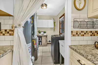 58 Dock Road, Old Bridge Township, NJ 08879 - Photo 13