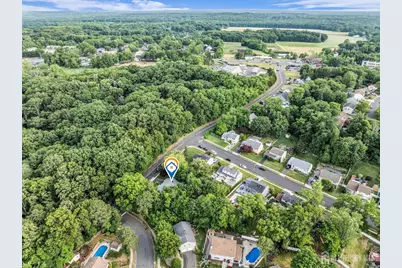 58 Dock Road, Old Bridge Township, NJ 08879 - Photo 35