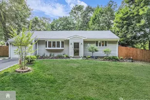 58 Dock Rd, Old Bridge Township, NJ 08879 - Photo 1