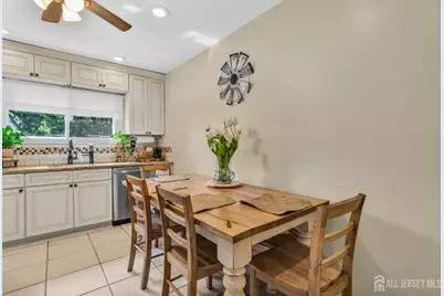 58 Dock Road, Old Bridge Township, NJ 08879 - Photo 11