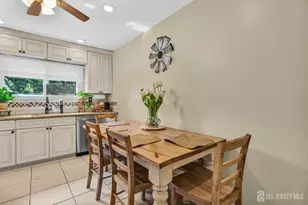 58 Dock Rd, Old Bridge Township, NJ 08879 - Photo 11