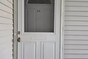 316 Sixth Ave, Asbury Park, NJ 07712 - Photo 19