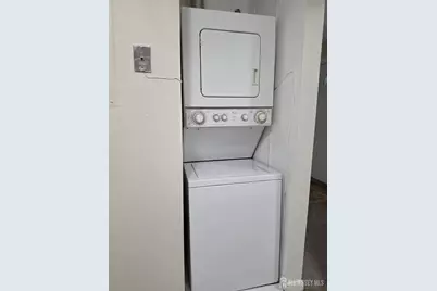 316-316 Sixth Avenue, Asbury Park, NJ 07712 - Photo 3