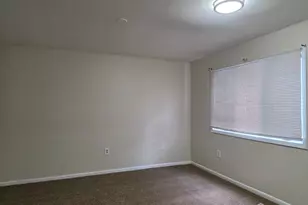 316 Sixth Ave, Asbury Park, NJ 07712 - Photo 9
