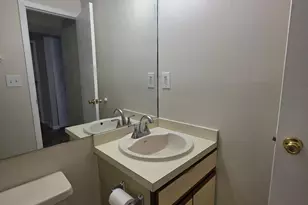 316 Sixth Ave, Asbury Park, NJ 07712 - Photo 15