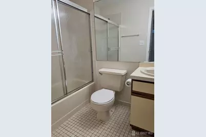 316-316 Sixth Avenue, Asbury Park, NJ 07712 - Photo 13