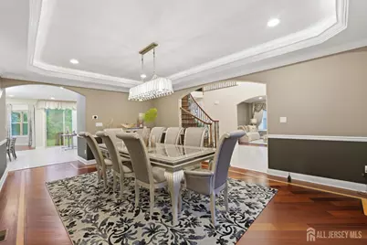1 Koch Lane, East Brunswick Township, NJ 08816 - Photo 7