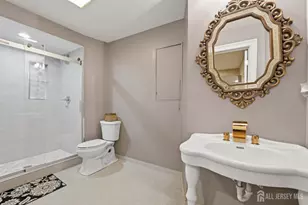 1 Koch Ln, East Brunswick Township, NJ 08816 - Photo 41