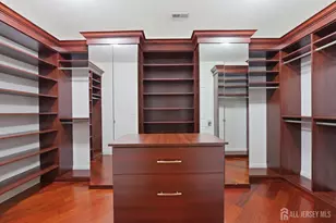 1 Koch Ln, East Brunswick Township, NJ 08816 - Photo 23