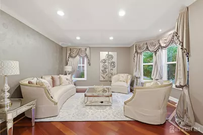1 Koch Lane, East Brunswick Township, NJ 08816 - Photo 5