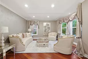 1 Koch Ln, East Brunswick Township, NJ 08816 - Photo 5