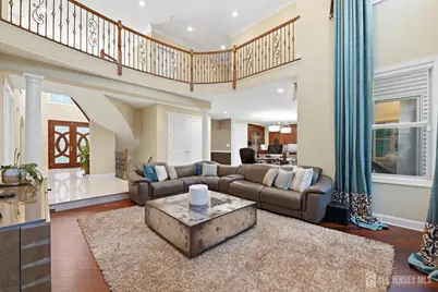 1 Koch Lane, East Brunswick Township, NJ 08816 - Photo 13