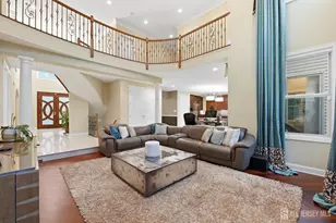 1 Koch Ln, East Brunswick Township, NJ 08816 - Photo 13
