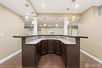 1 Koch Lane, East Brunswick Township, NJ 08816 - Photo 39