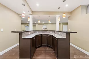 1 Koch Ln, East Brunswick Township, NJ 08816 - Photo 39