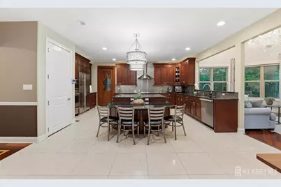 1 Koch Lane, East Brunswick Township, NJ 08816 - Photo 11